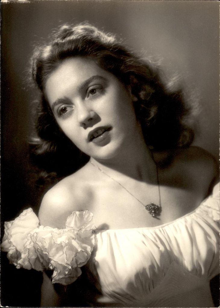 Sandy Taylor