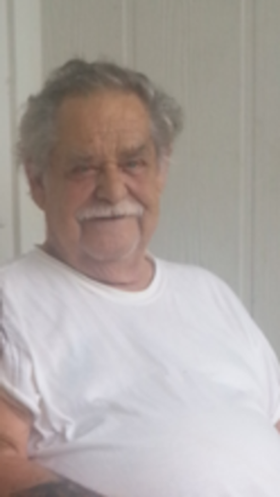 Otho Jerome Bell
