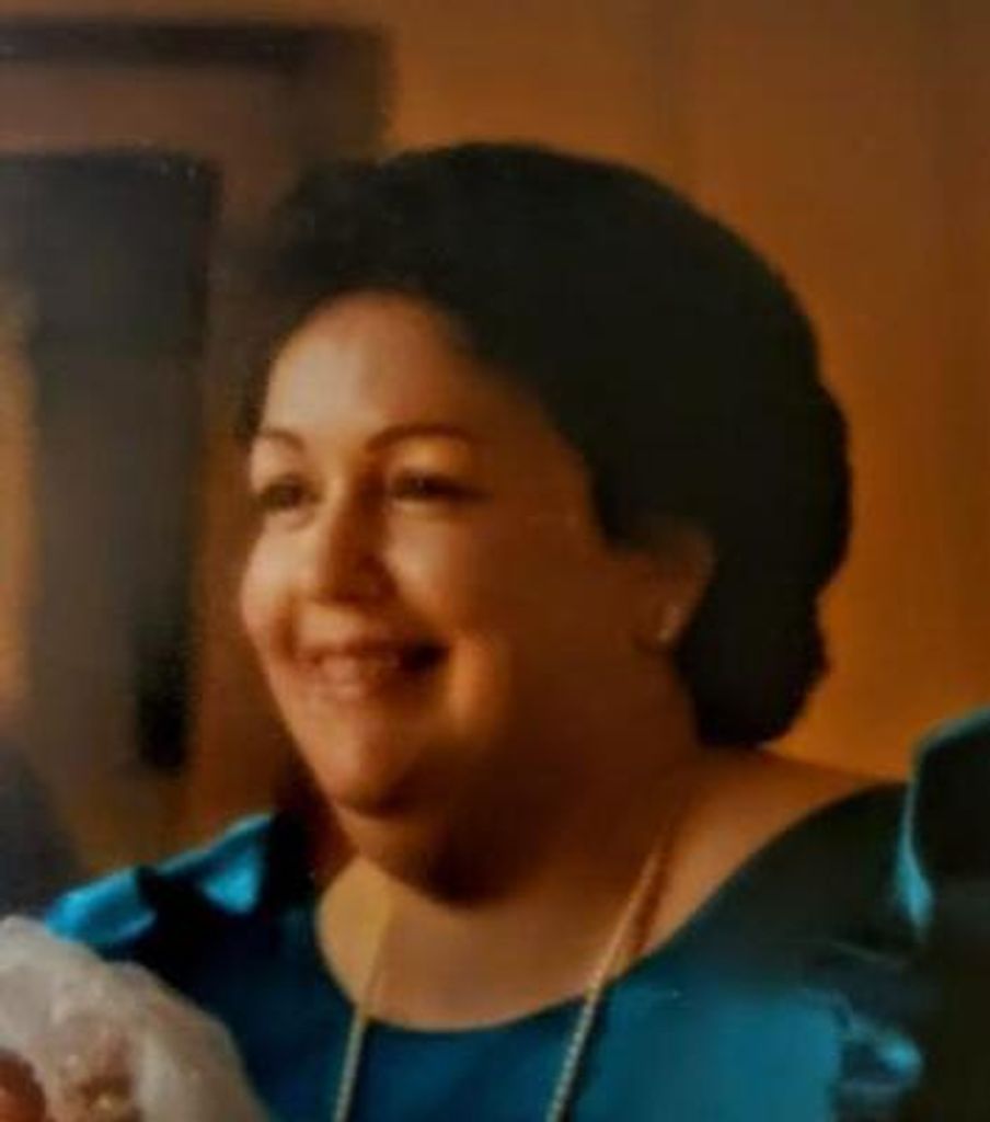 Beverly Drake Profile Photo