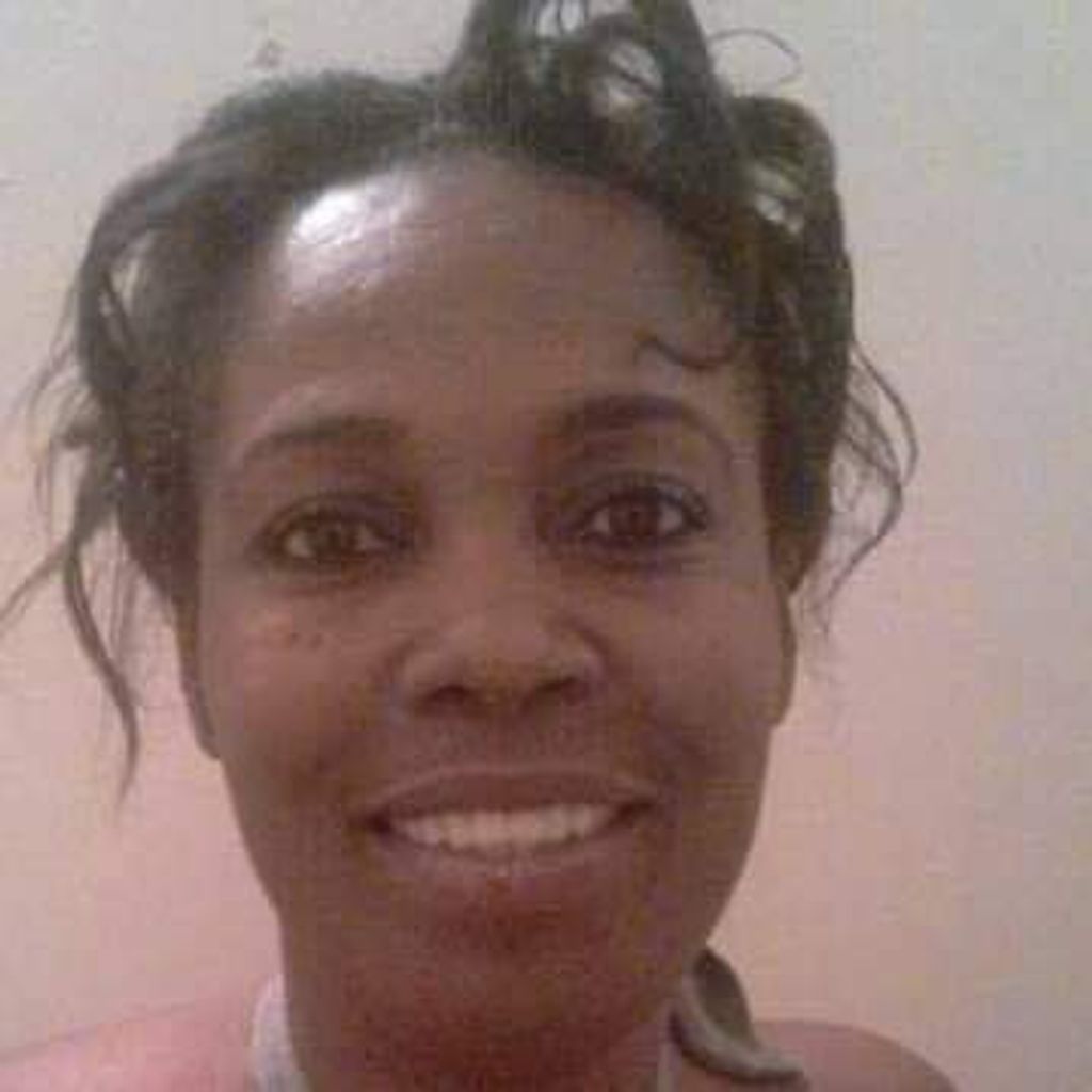 Cynthia Foxworth Deloach