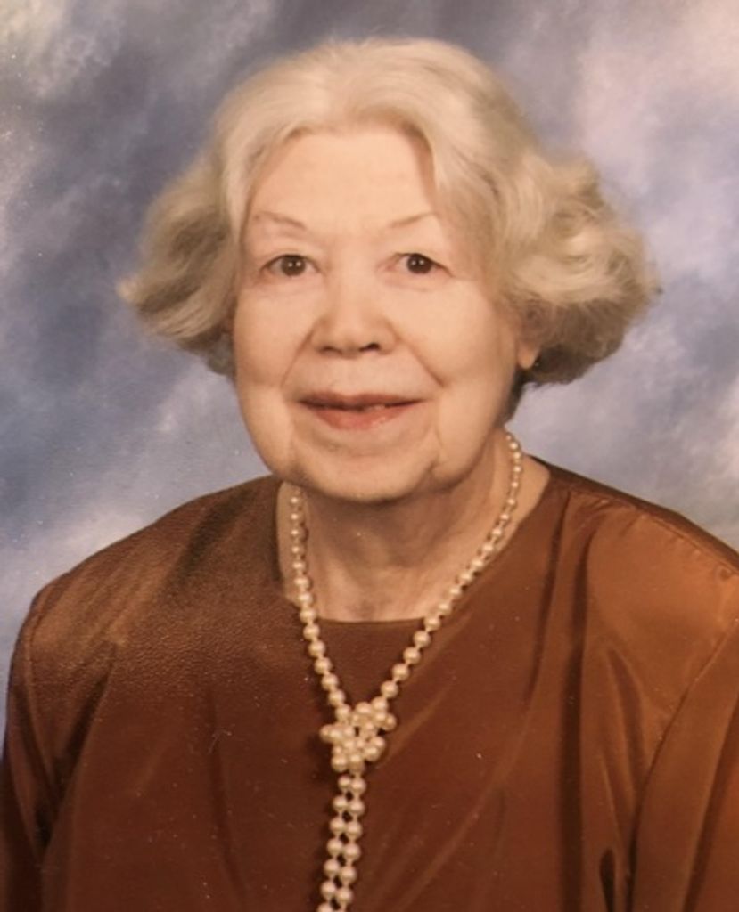 Jessica R. Schraft Profile Photo