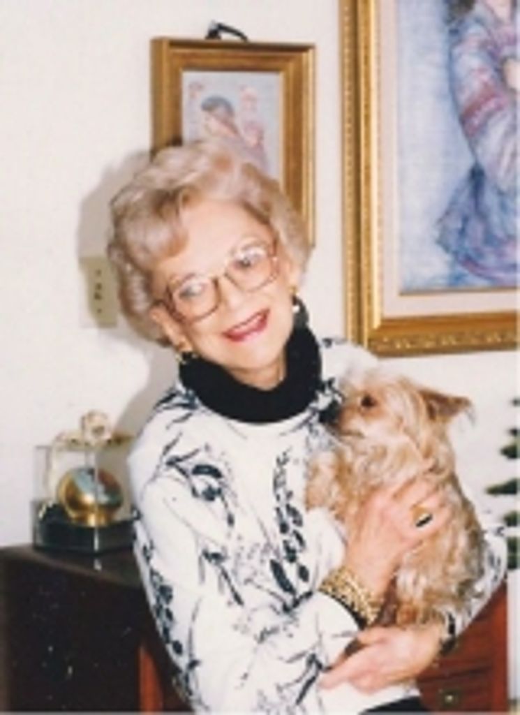 Shirley  H. STONE