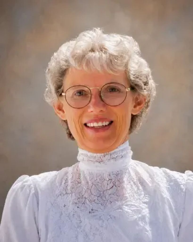 Jeannette Marie (Legacie) Koyle Profile Photo