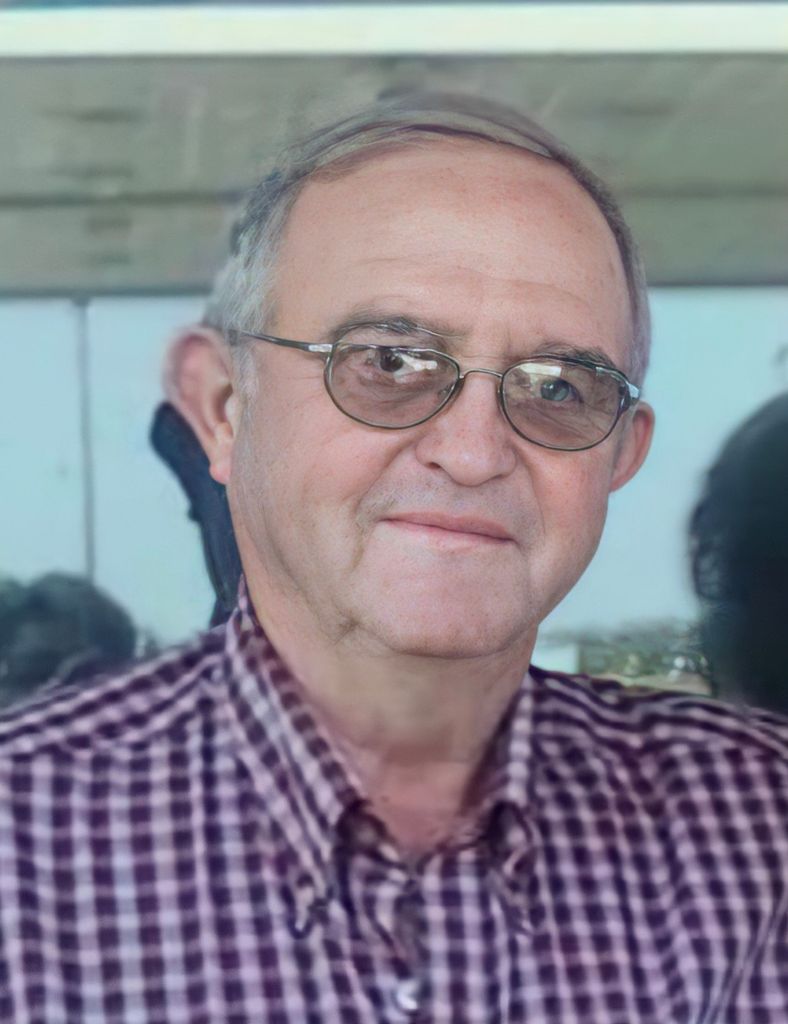 Wayland Lee  Dunn, Sr.  Profile Photo
