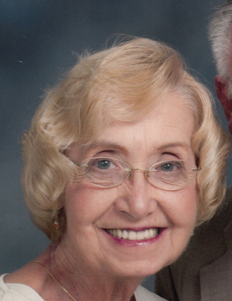 Ann L Neubauer Profile Photo