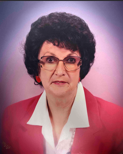 Anita Elaine Swope's obituary image