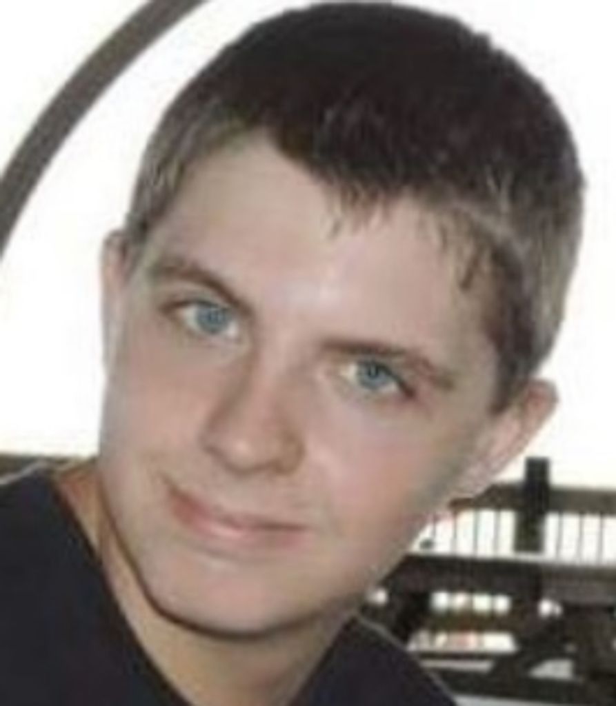 Jason Dunbar Profile Photo