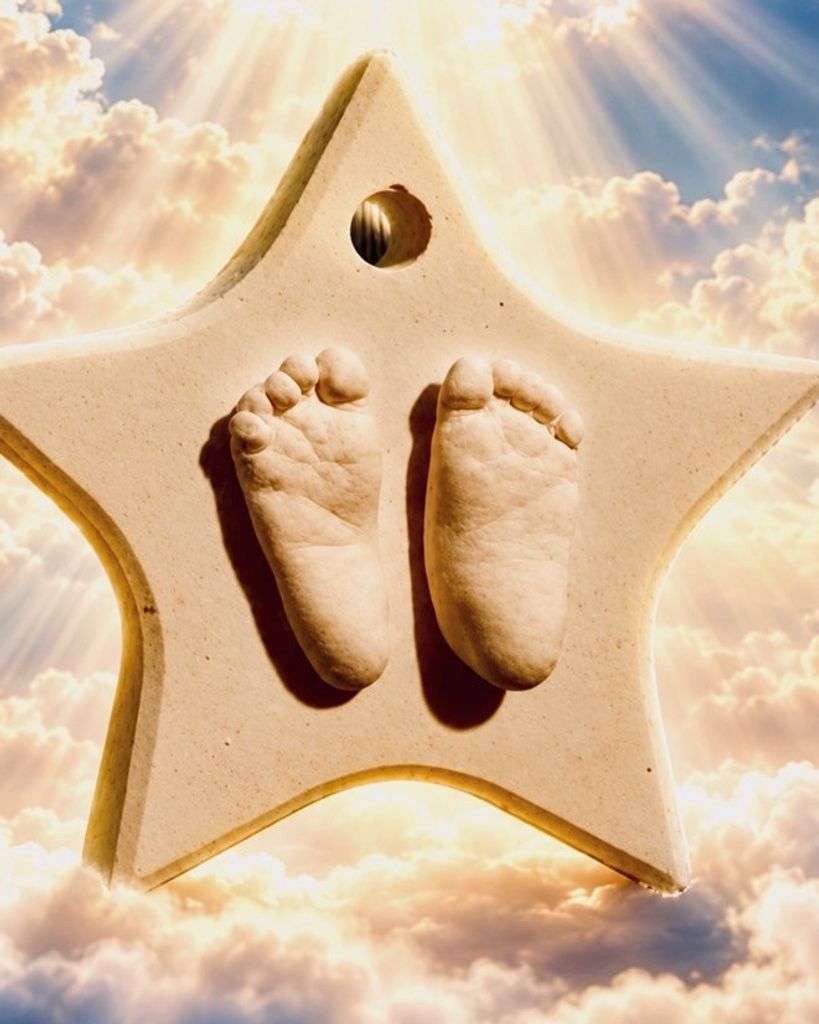 Jahsiah Ray Richard Biesele