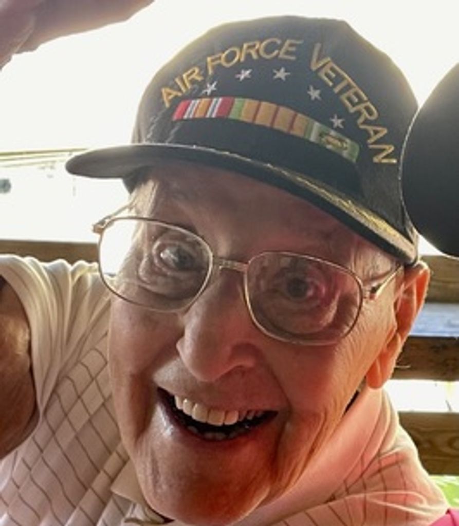 Calvin Gänder Profile Photo