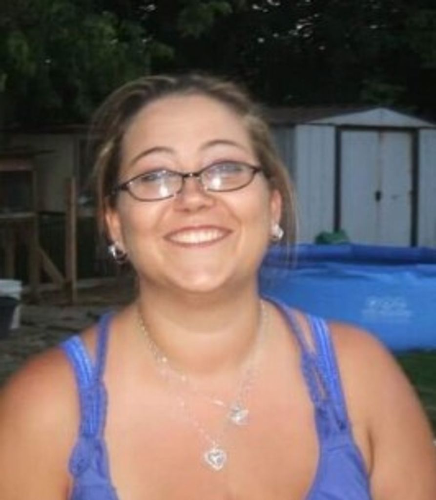 Shawn Alcorn Profile Photo