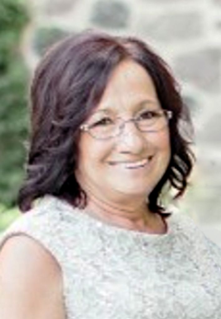 Annette Marie Dudley Profile Photo