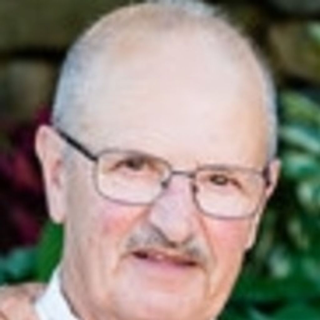Joseph Almeida,  Jr.
