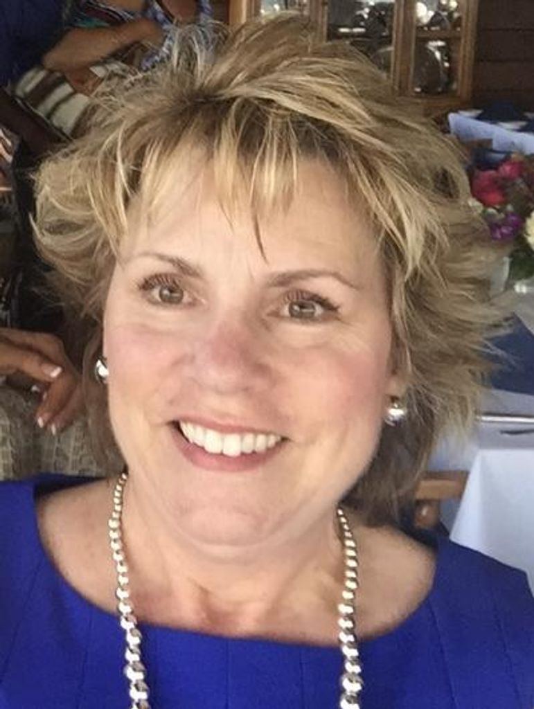 Janet L. Gibbons Profile Photo