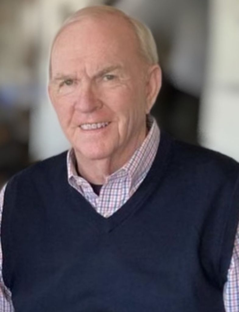 Milton A. Walberg