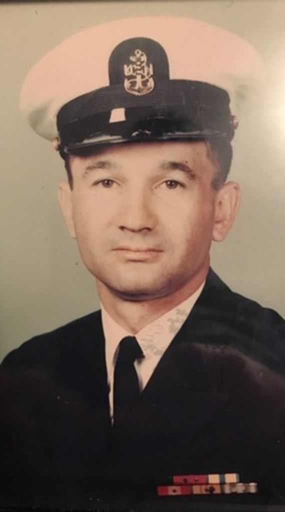 Harold W. Fromer Profile Photo