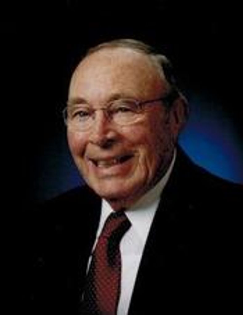Wyman Haisten Profile Photo