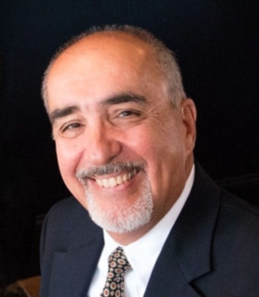 Rocco Pugliese