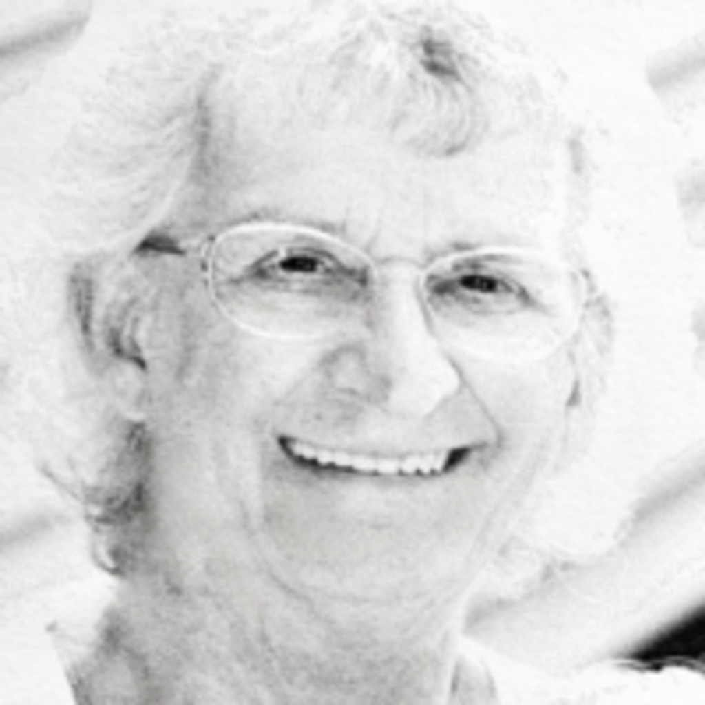 Barbara Anne Durso