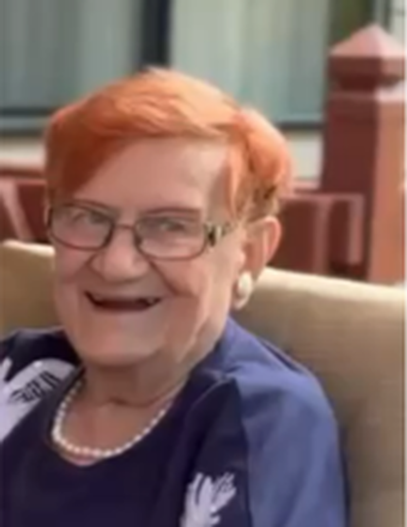 Gay Keane Profile Photo