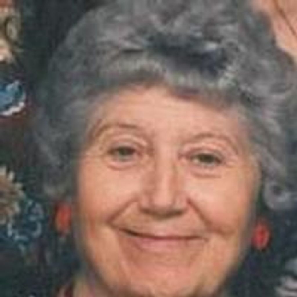 Dollie Vandagriff Profile Photo
