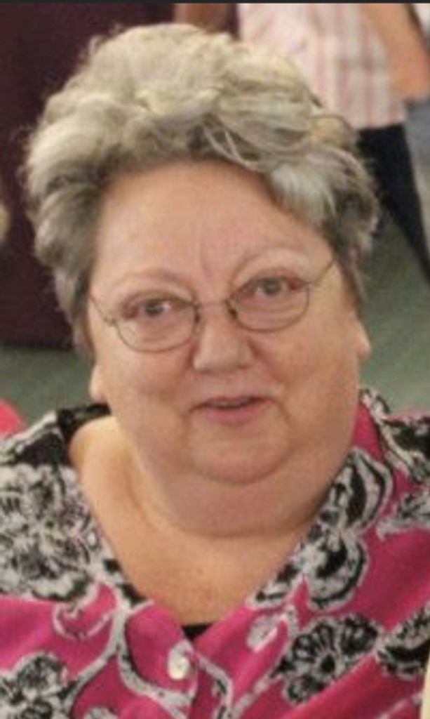Jean (Young)  Gross