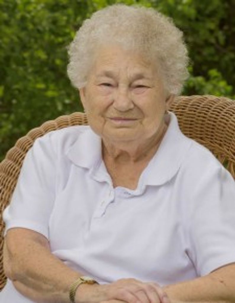 Margaret Sheehan Profile Photo