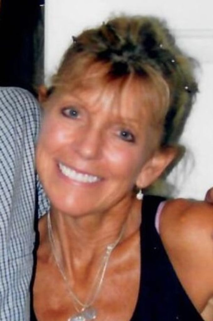 Denise A. Roelke Profile Photo