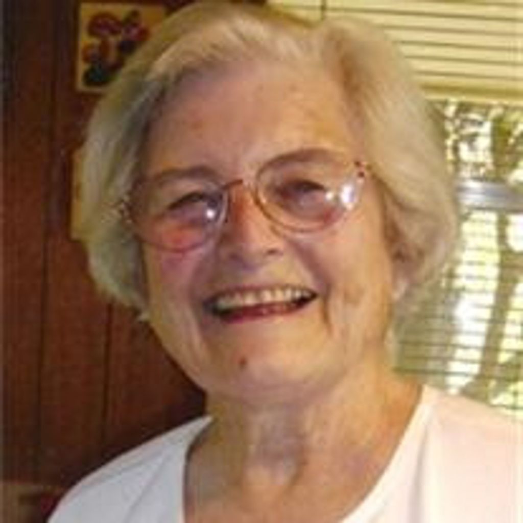 Magda Rixen