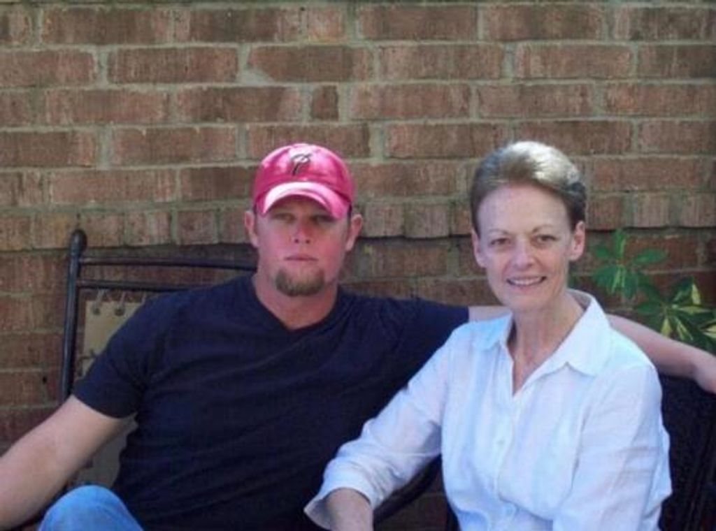 Julie Anne Fye Profile Photo