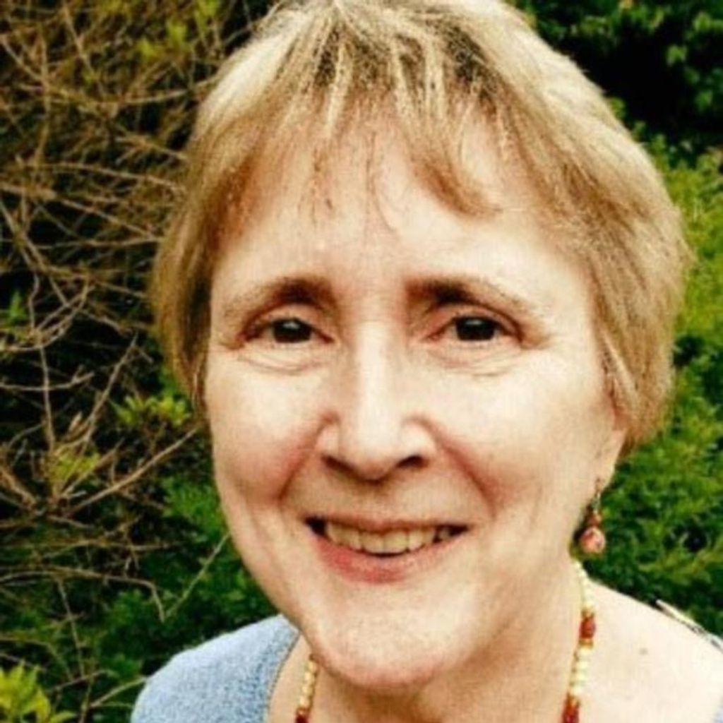 Lynn R. (Tornow) Goodhue Profile Photo