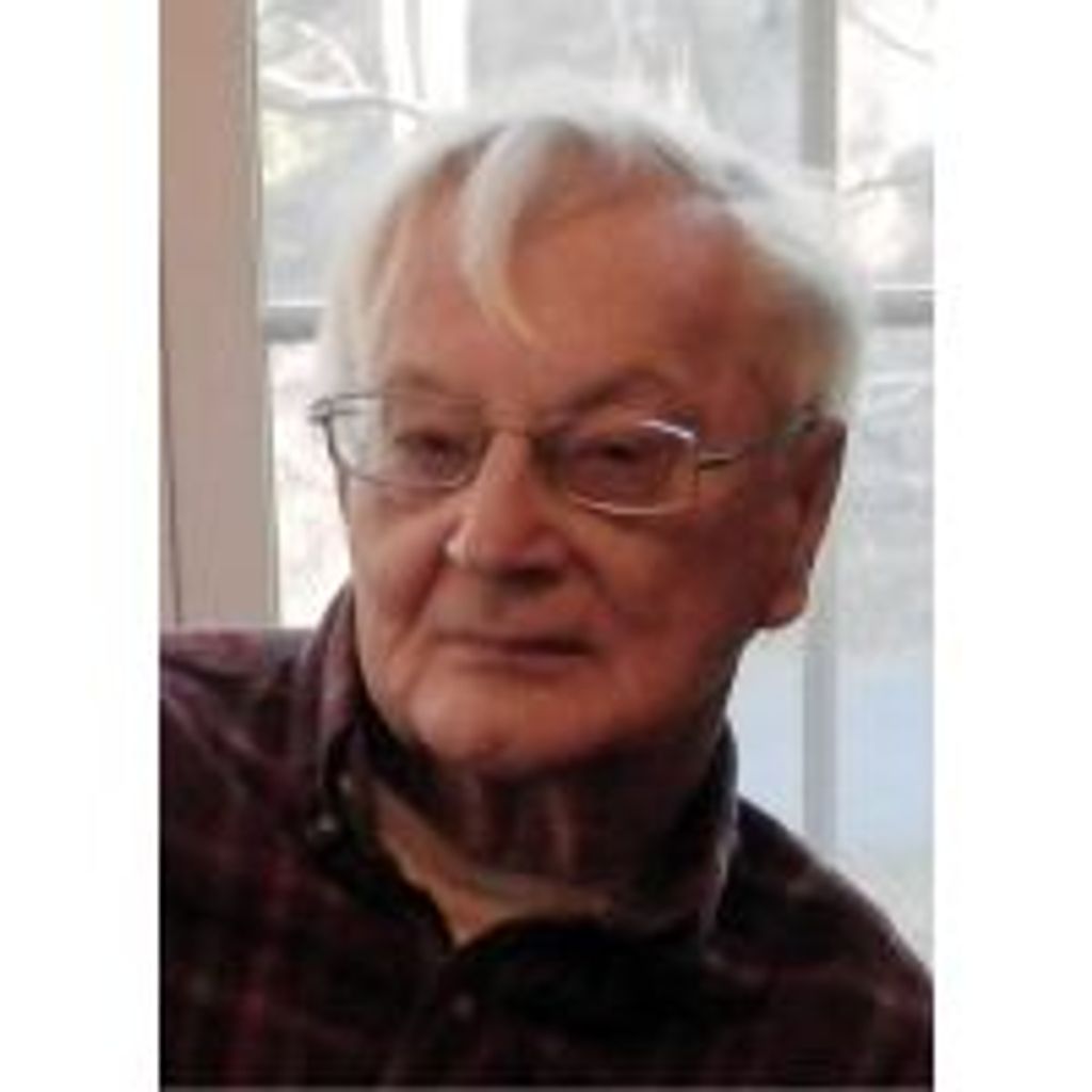 Joseph Maruhnich Profile Photo