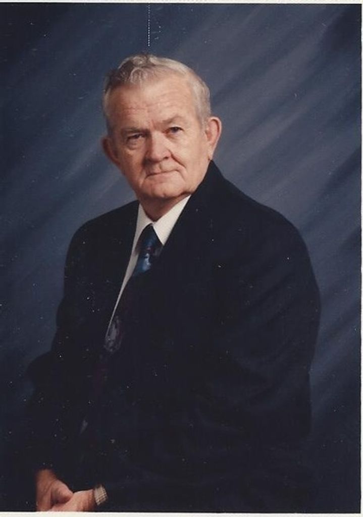 David R. Norton Profile Photo