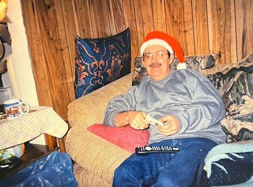 Mark "Randy" Moore photo gallery thumbnail 51 of 257