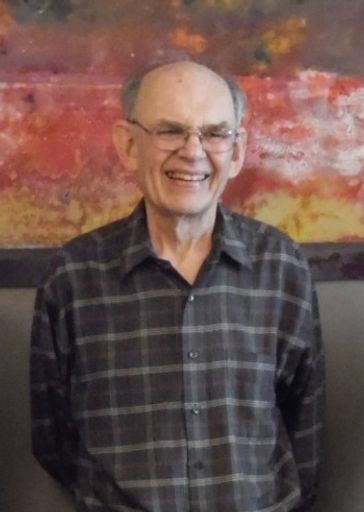 Gary L. Sollmann Profile Photo