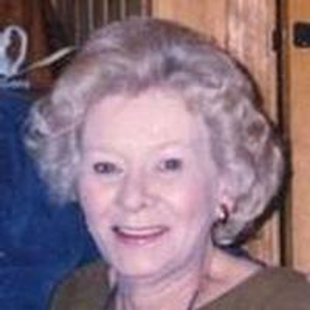 Jeanine D. Stack