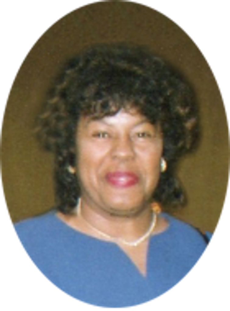 Peggy  Burton Profile Photo