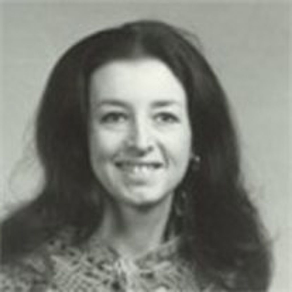 Nancy K. Mason