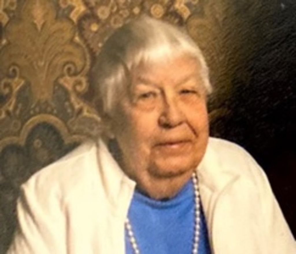 Nancy Porter Profile Photo