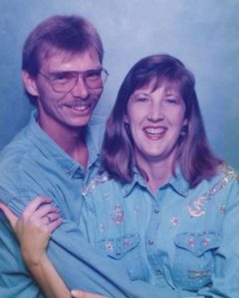 Debra Ann Nielsen Profile Photo