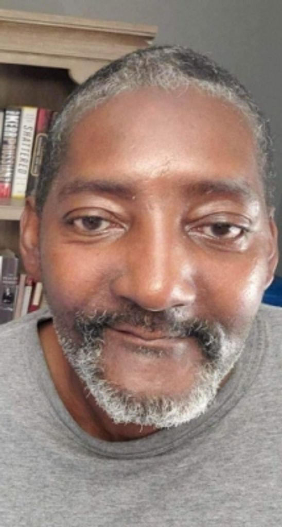 Lyn Hutchins Profile Photo