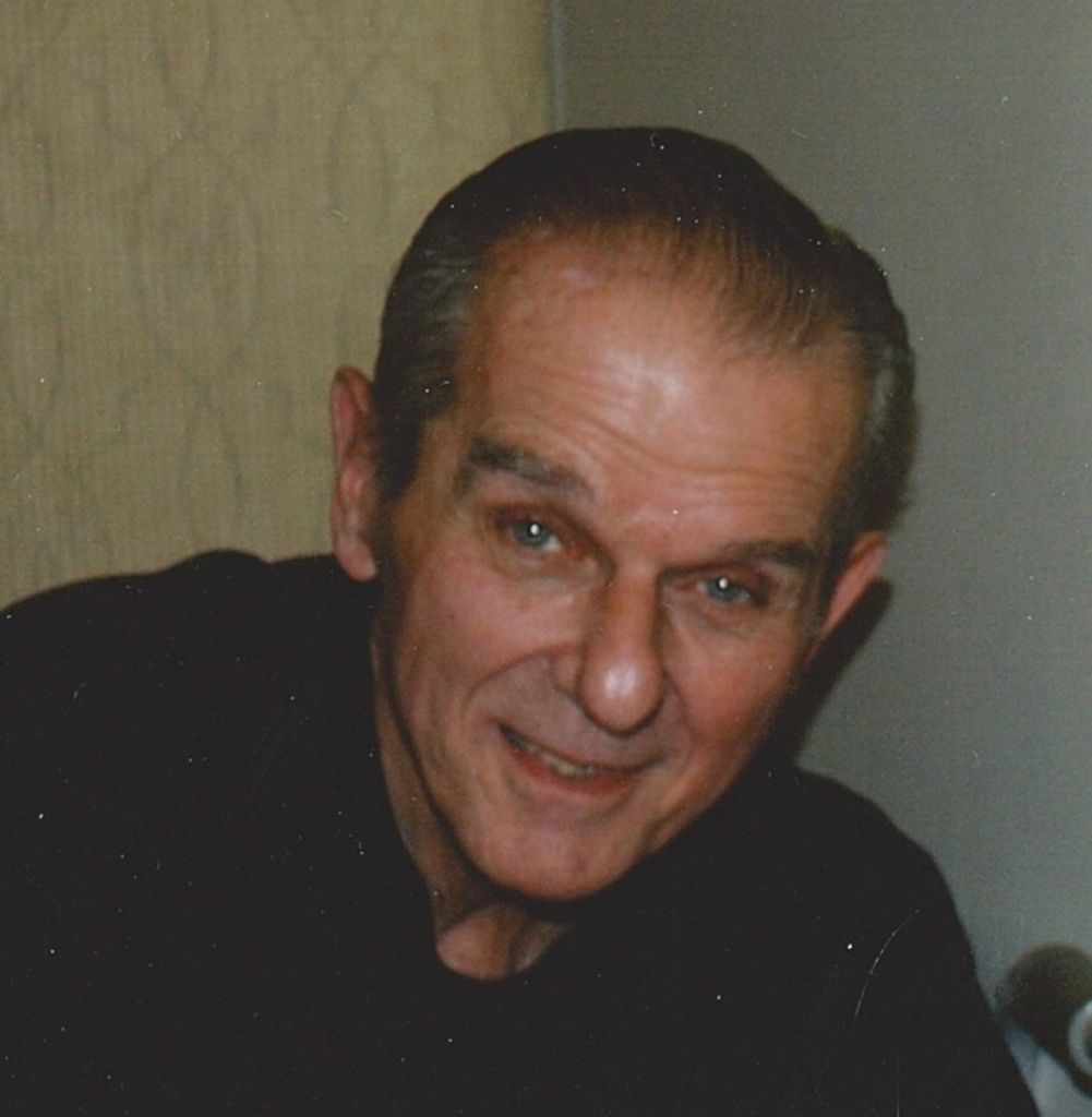 Alfred F. Maggi Profile Photo