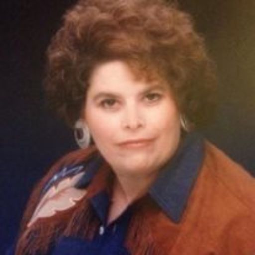 Patricia Lynn Orr-Cox Profile Photo