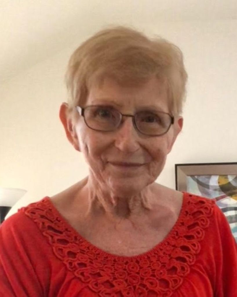 Clemma M. Wilcox Profile Photo