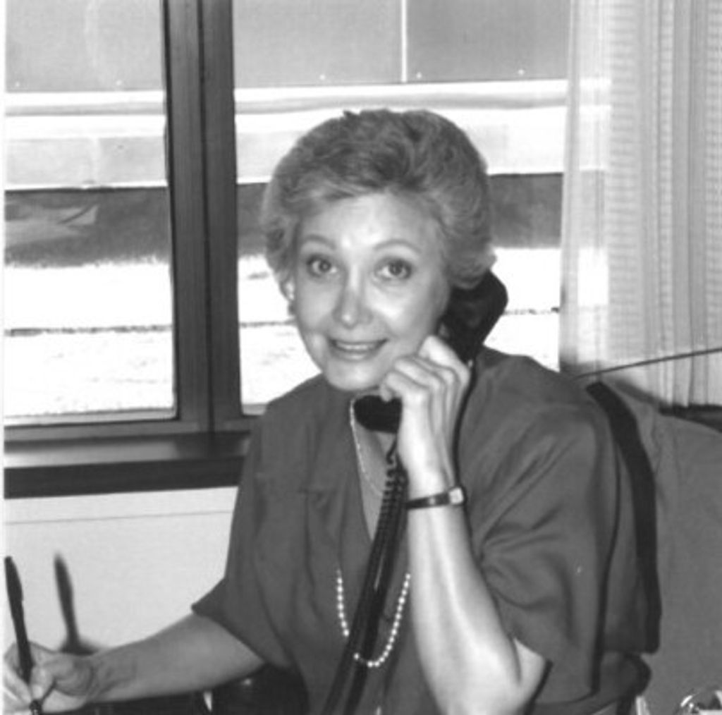 D Mahieu Profile Photo