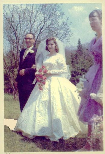 Jannette Louise (May)  Brown photo gallery thumbnail 34 of 61