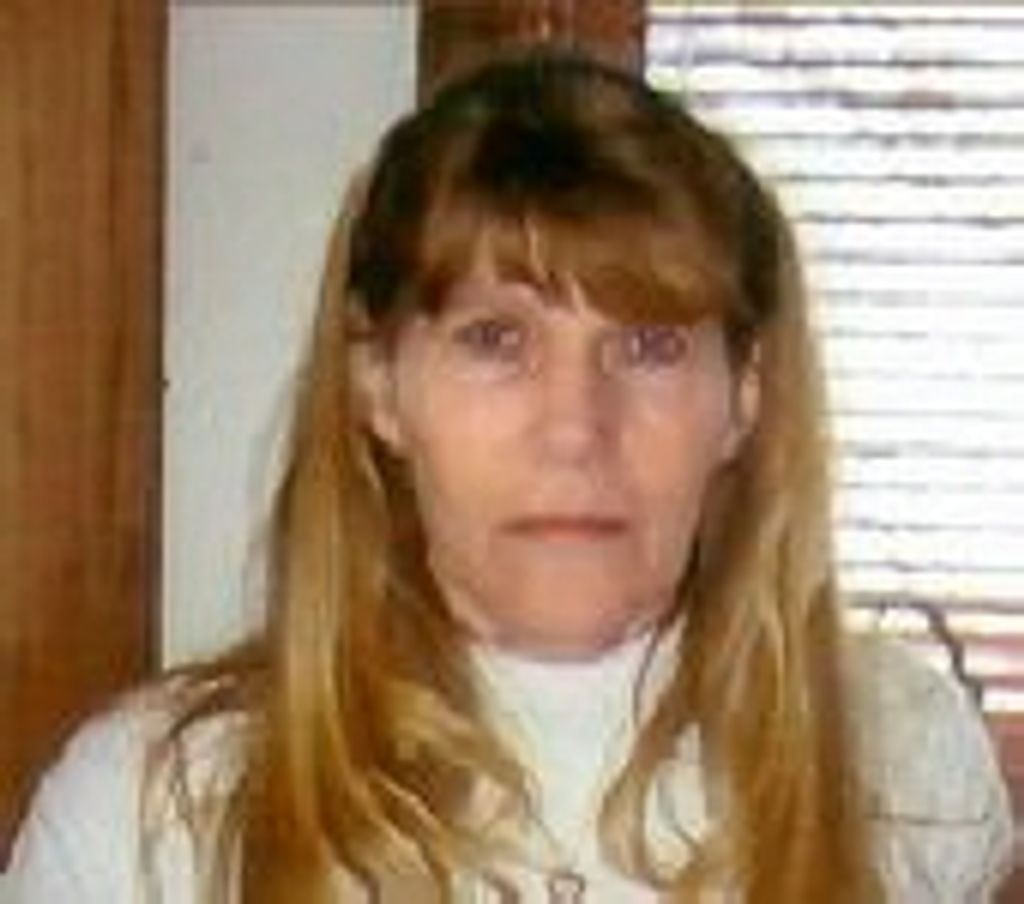Juanita Willhite
