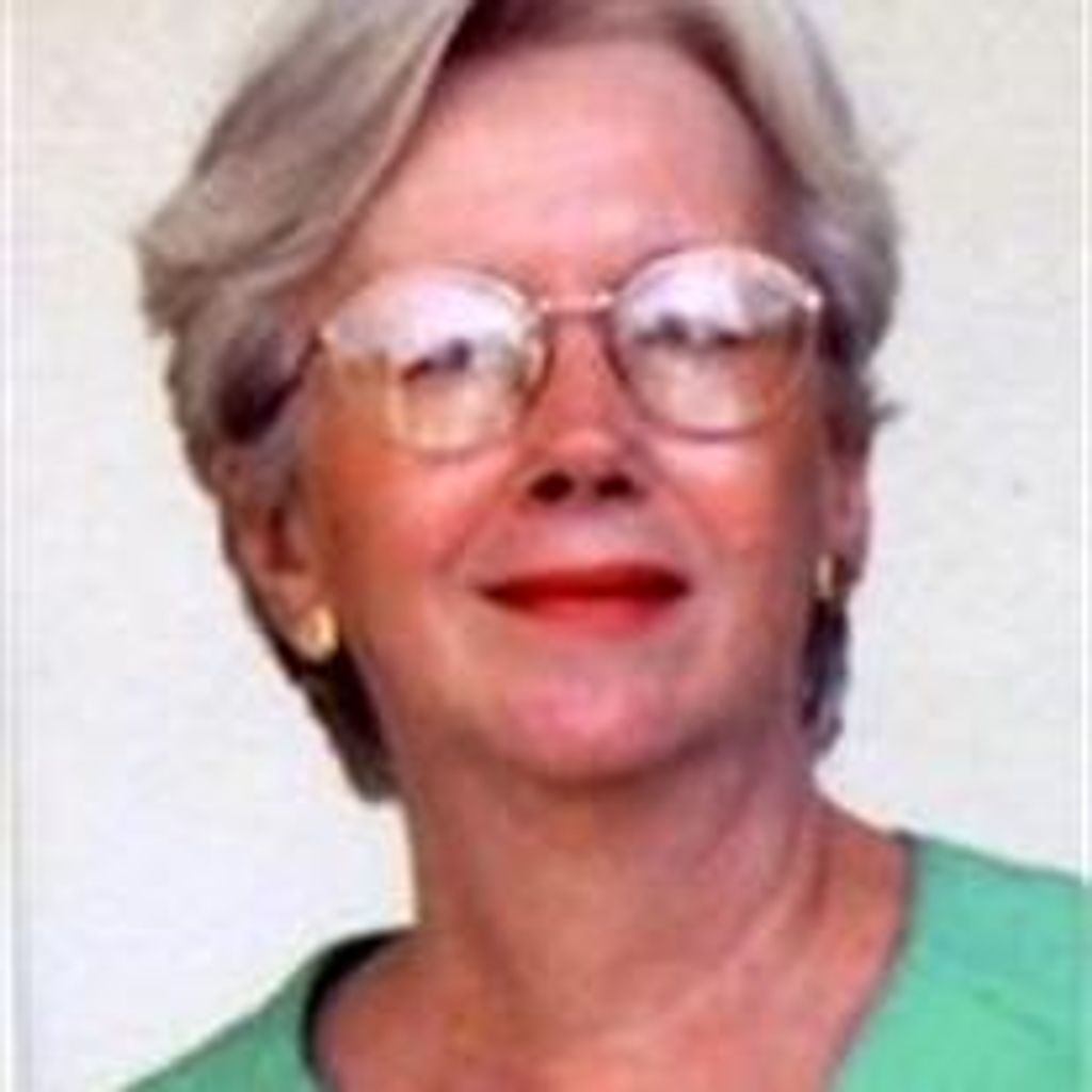Dorothy Dee Sloan Underwood