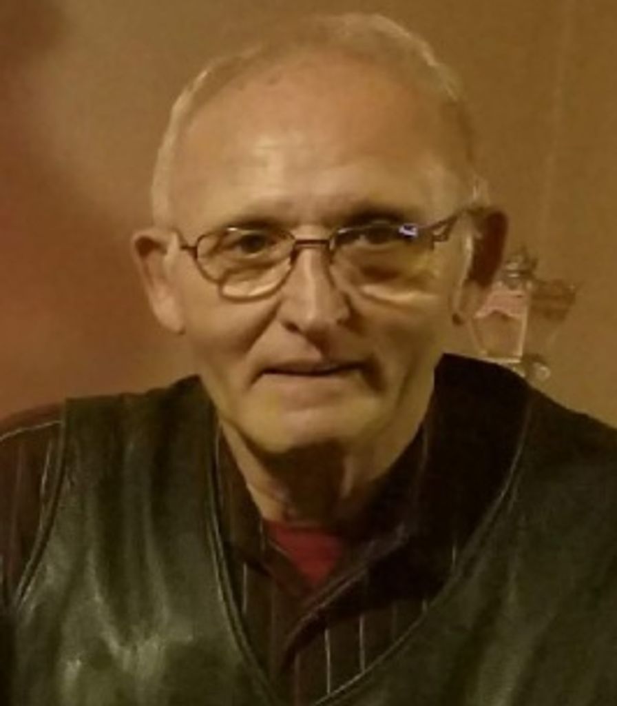 Wilbur Mcfaye Profile Photo