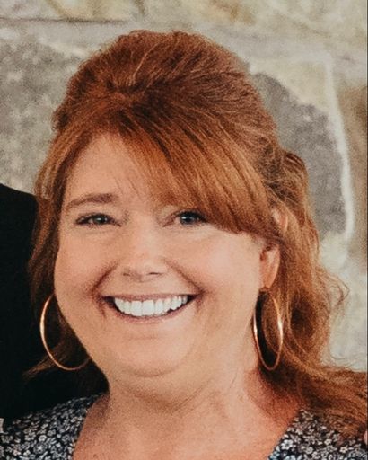Jennifer Kaye Scott's obituary image