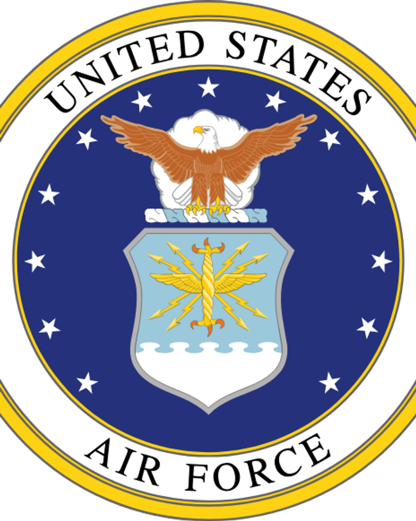 John H. Gongloff III